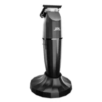  Trimmer JRL...