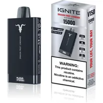 Ignite V150 ...