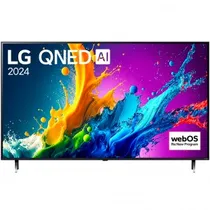 TV LG 50UA73...