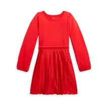  Vestido Inf...