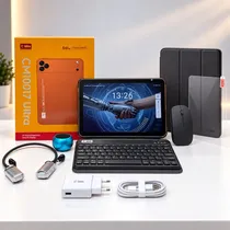  Tablet C Id...