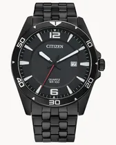  Citizen Rel...