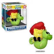  Funko Pop S...