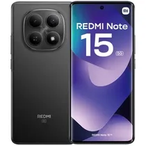  Redmi Note ...