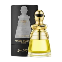  Perfume Rey...