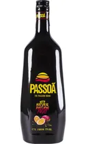  Passoa Lico...