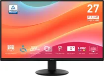  Monitor Gam...