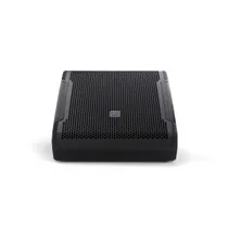  LD Systems ...