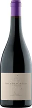  Vinho Bress...
