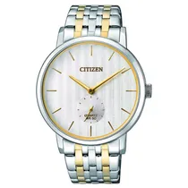  Reloj Mascu...
