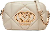  Bolsa Love ...