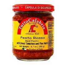  Tutto Calab...