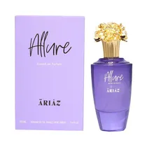  Perfume Ari...
