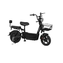 Mini Moto Gh...