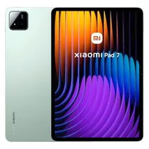  Tablet Xiao...