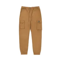  PantalóN Ca...