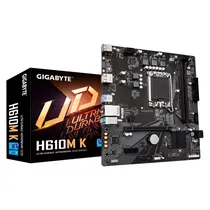  Placa Mãe G...
