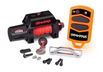 Traxxas Acc ...