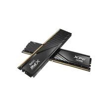 Memória Ram DDR5 Adata XPG Lancer Blade 5600 MHZ AX5U5600C4616G-Slabbk – Preto