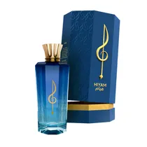  Perfume Maw...