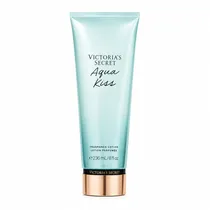 Victoria's Secret Lotion Aqua Kiss 236ML