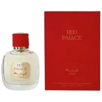 Marc Joseph Perfume STD Red Palace M Eau de Parfum 100ML