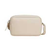  Cartera Tom...