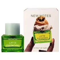  New Notes L...