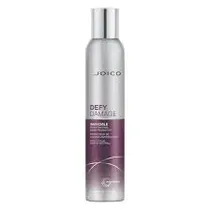  Joico Prote...