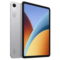 Tablet Xiaomi Redmi Pad 2 4G - 9.7 - 128GB/4 Ram - Cinza