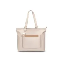  FTX Bolso E...