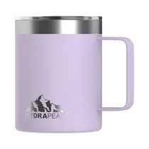 Taza Térmic...
