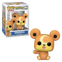  Funko Pop P...