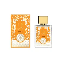 Perfume Myst...