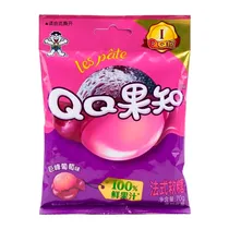 Bala de Gela...