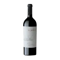 Vinho Las Pe...