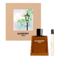  Burberry He...