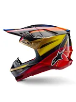 Alpinestars ...