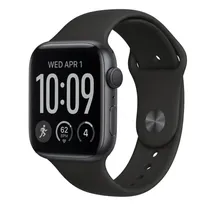 Apple Watch ...