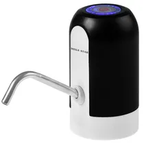 Dispenser El...