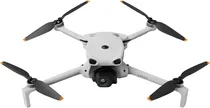 Drone Dji Lito 1