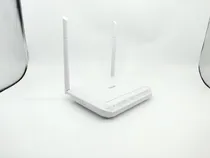  Roteador Fi...