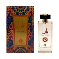  Perfume Sty...