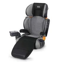  Chicco Juve...