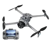  Drone AE20 ...
