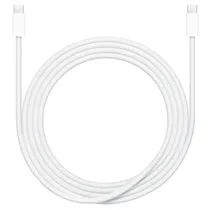 Apple Cabo ...