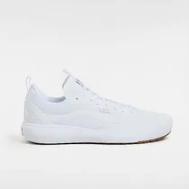 Tênis Vans U...