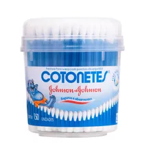  Johmsons Co...