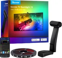 LED RGB p/ T...