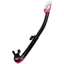  Snorkel Tus...